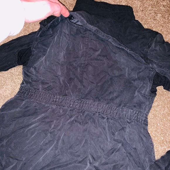 Lululemon Reversible Jacket - Picture 6 of 6